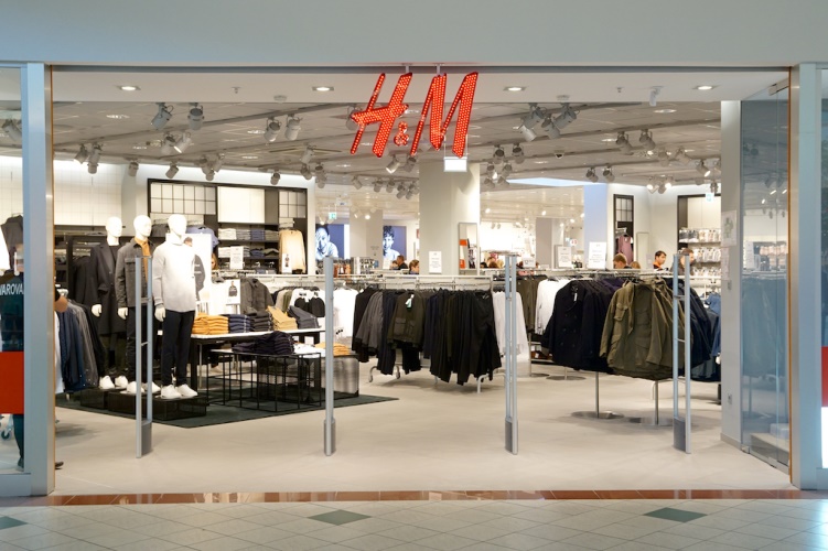 Rezultat iskanja slik za h&m