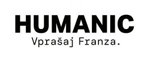 Humanic