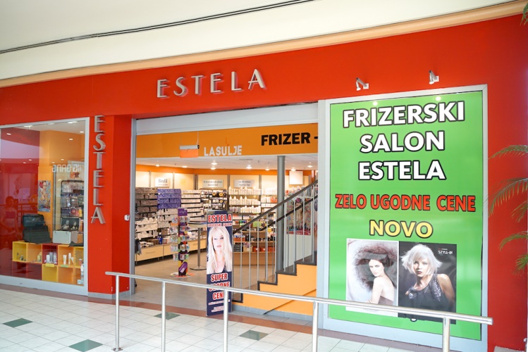 Ghidul dvs. complet de frizerie pentru curățarea se estompează