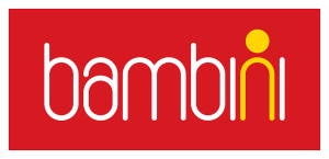 Bambini