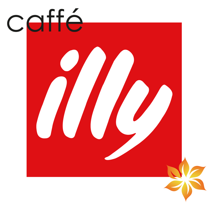 Caffe Illy Europark Maribor Caffe Illy Europark Maribor