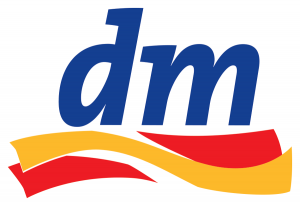 dm drogerie markt