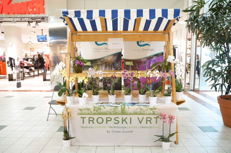 Europark-Festival-turizma-04