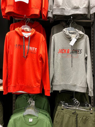 Hervis-blog-2018-01