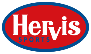 Hervis Maribor