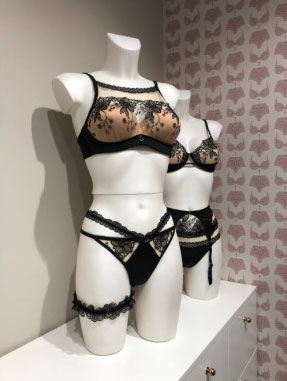 Lisca-blog-2018-01