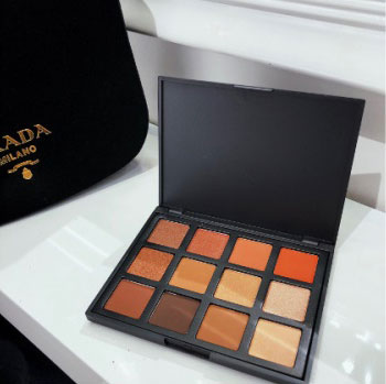Lotique-make-up-blog-2018-02