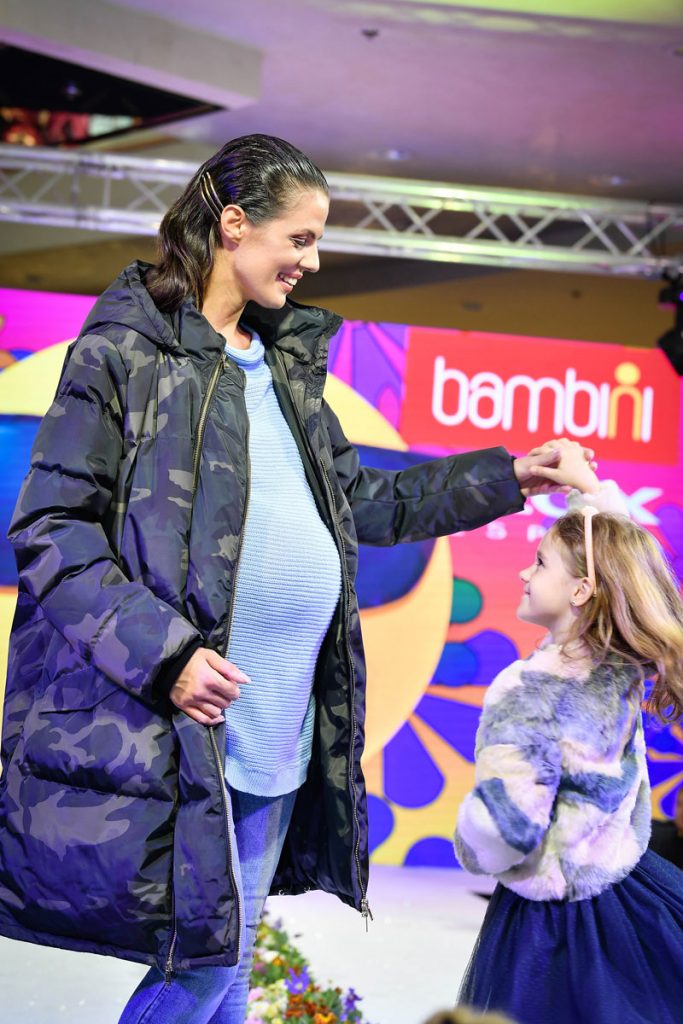 Bambini_Geox_4