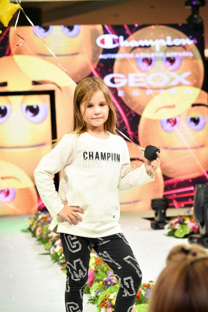 Champion_5