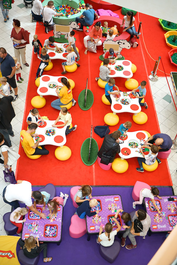 Europark-Lego-festival-05