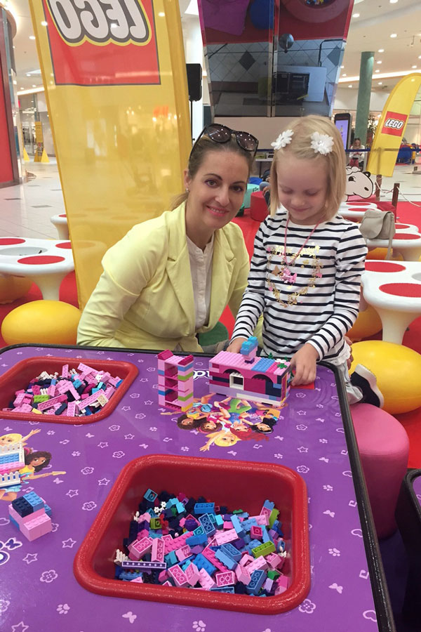 Europark-Lego-festival-07