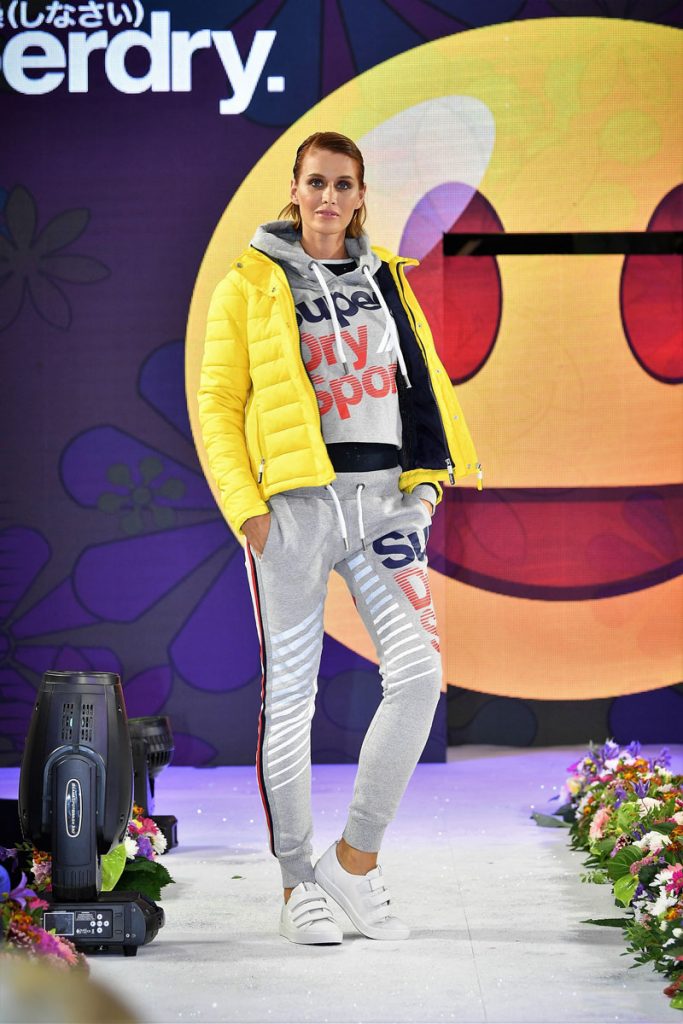 Superdry_ecco