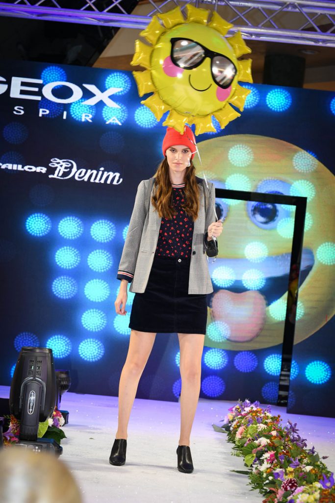 Tom-Tailor-Denim_Geox