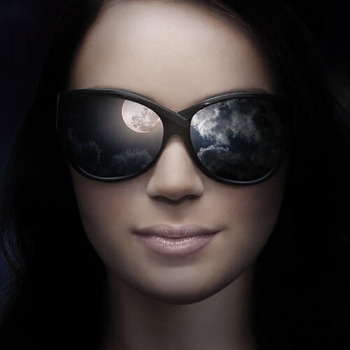 EP-LNS-500x500px