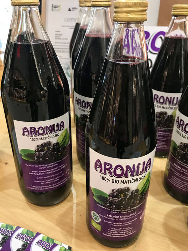 Aronija-izdelki-01-2019