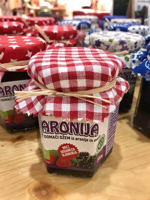 Aronija-izdelki-02-2019