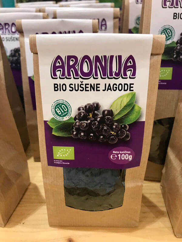 Aronija-izdelki-03-2019