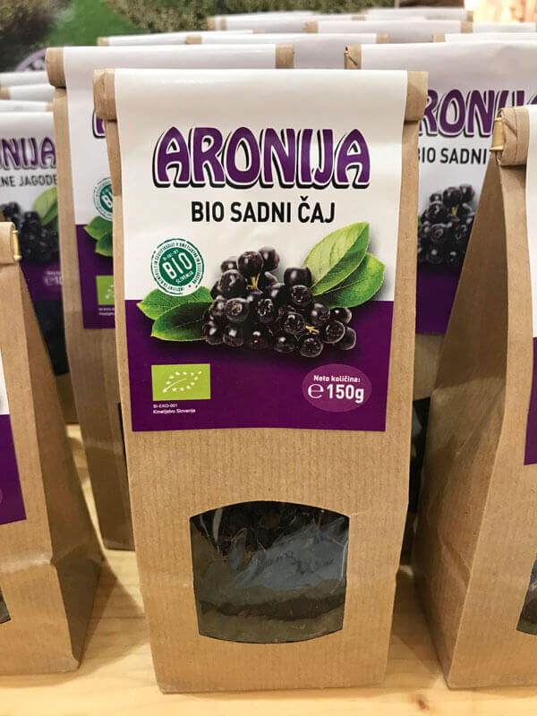 Aronija-izdelki-04-2019