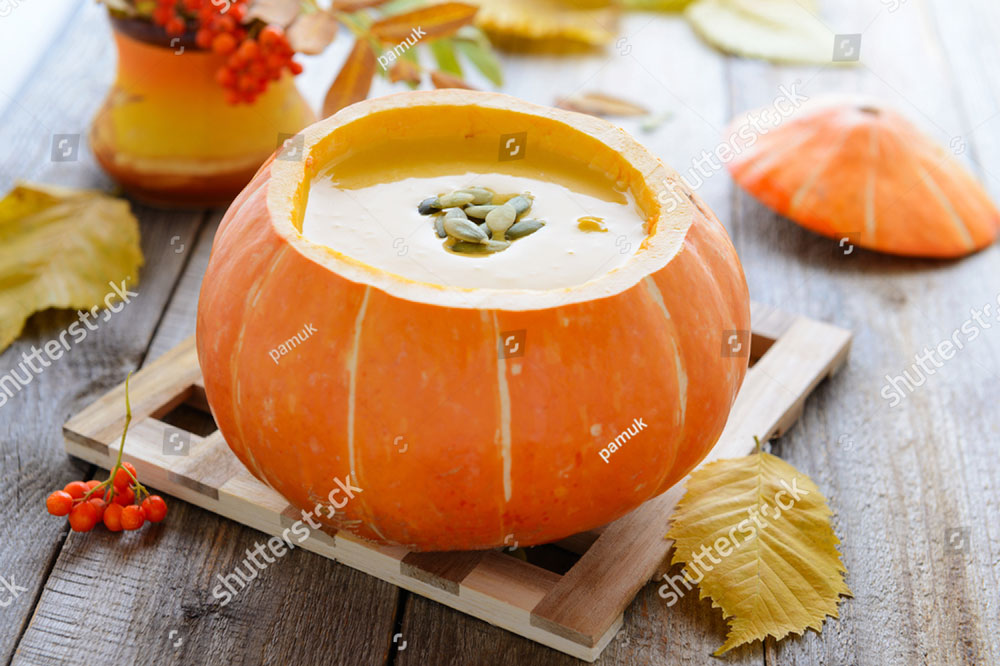 EKO-Bezjak-Recept-test