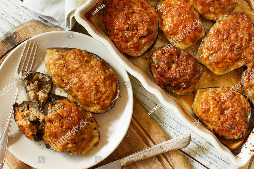 EKO-Najvirt-Recept-test