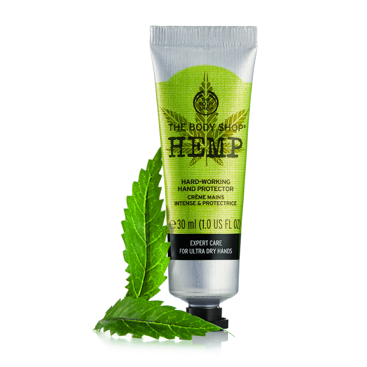bodyshop