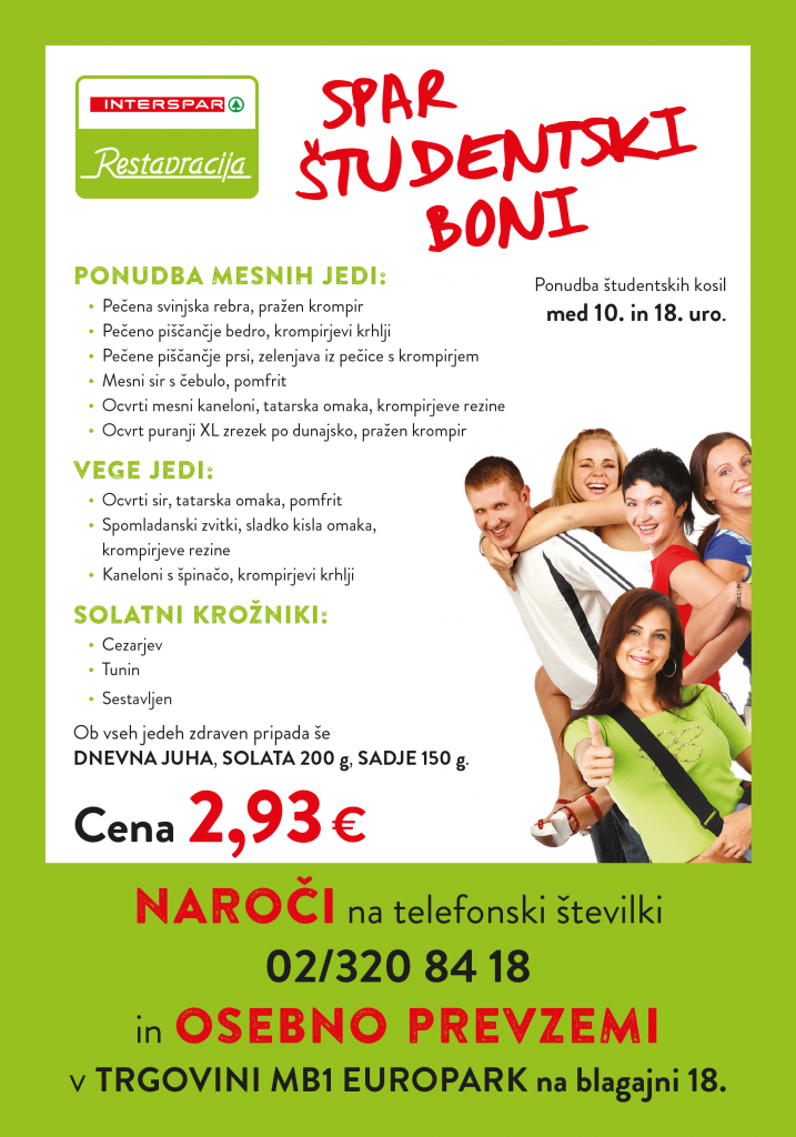 studentska-ponudba-osebni-prevzem-ponudba-november-2020