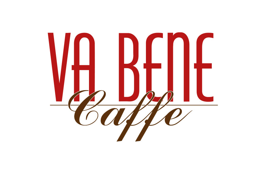 zaposlitev-Wa-Bene-Caffe-logo