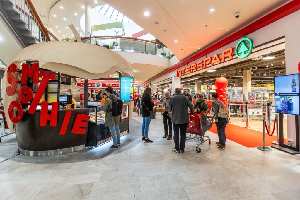 FOTO 1 (foto_SPAR)