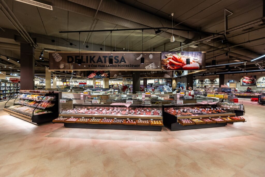 FOTO 3 (foto_SPAR)