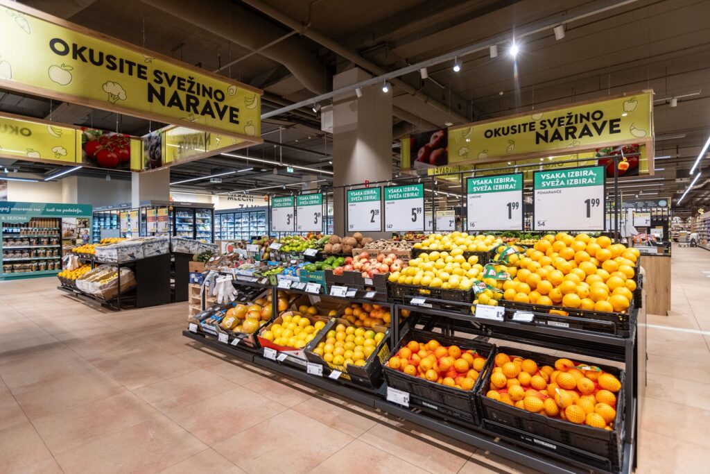 FOTO 5 (foto_SPAR)
