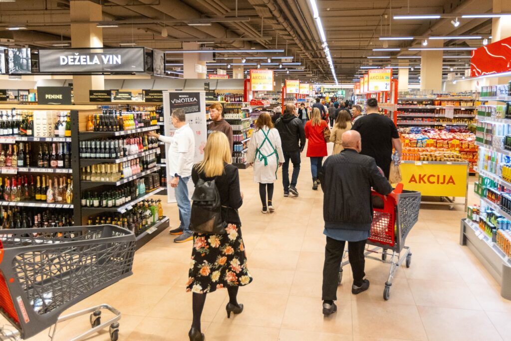 FOTO 6 (foto_SPAR)