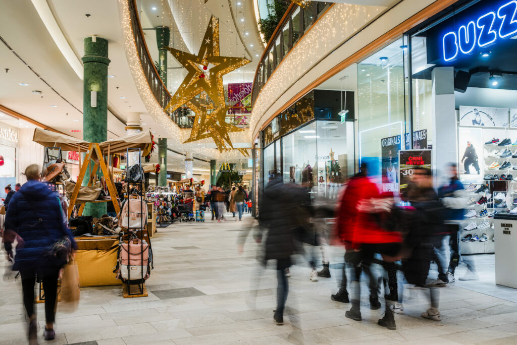 DSC_2676