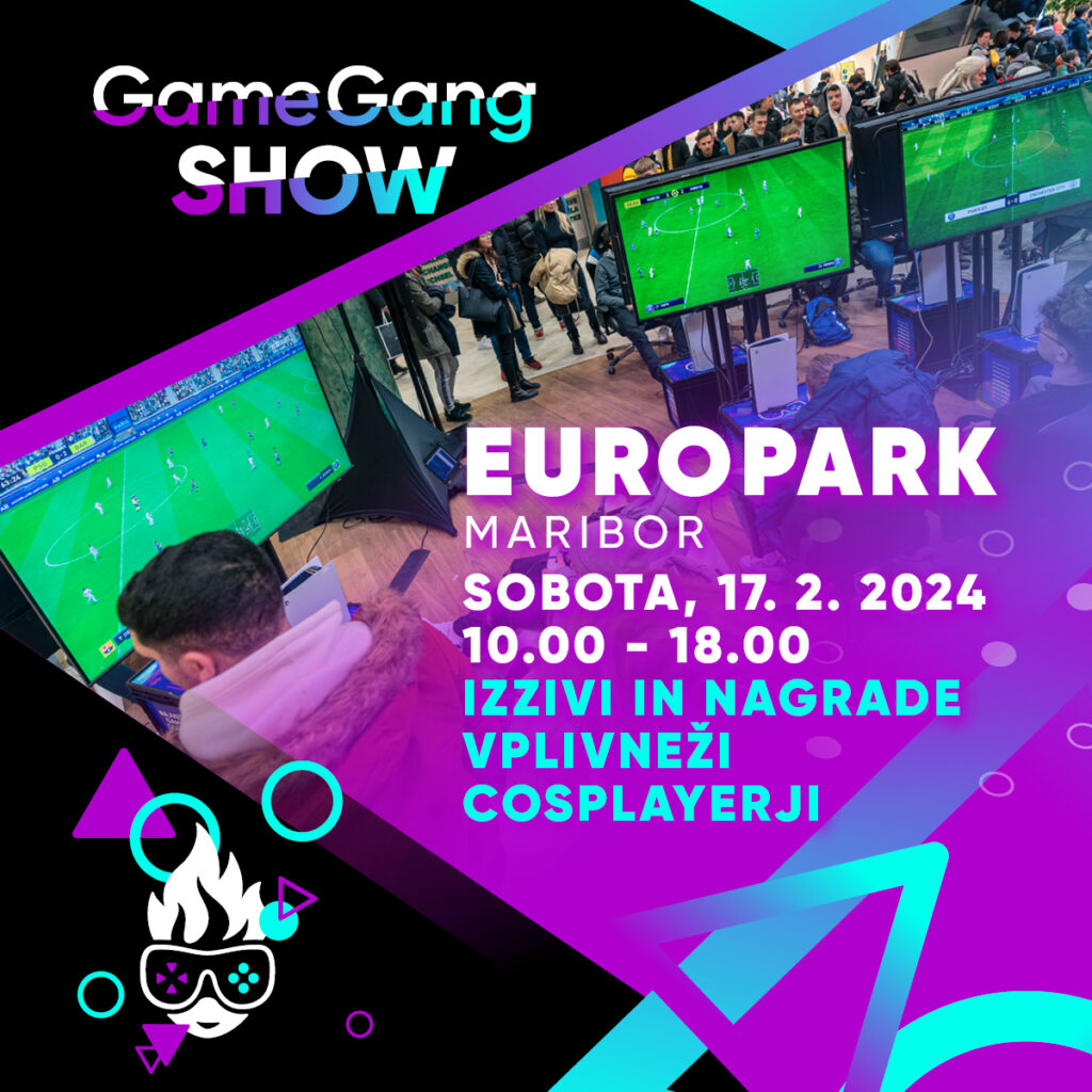 GGS_2024_EUROPARK_1200x1200_