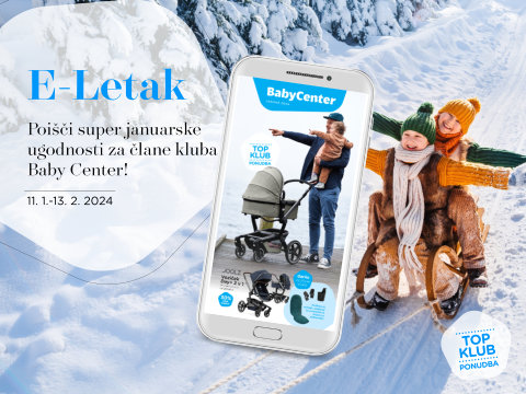 eletak_januar_11012024_centri_480x360
