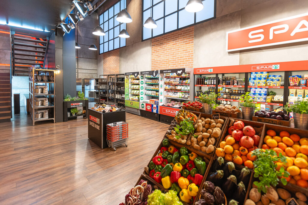 SPAR postal partner šova MasterChef Slovenija (2)