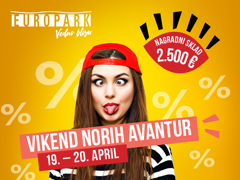 EP_Vikend-Norih-Avantur_POS_LED_768x576px_mar24