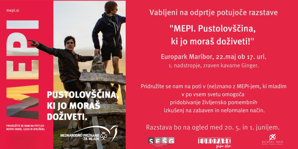 foto MEPI razstava