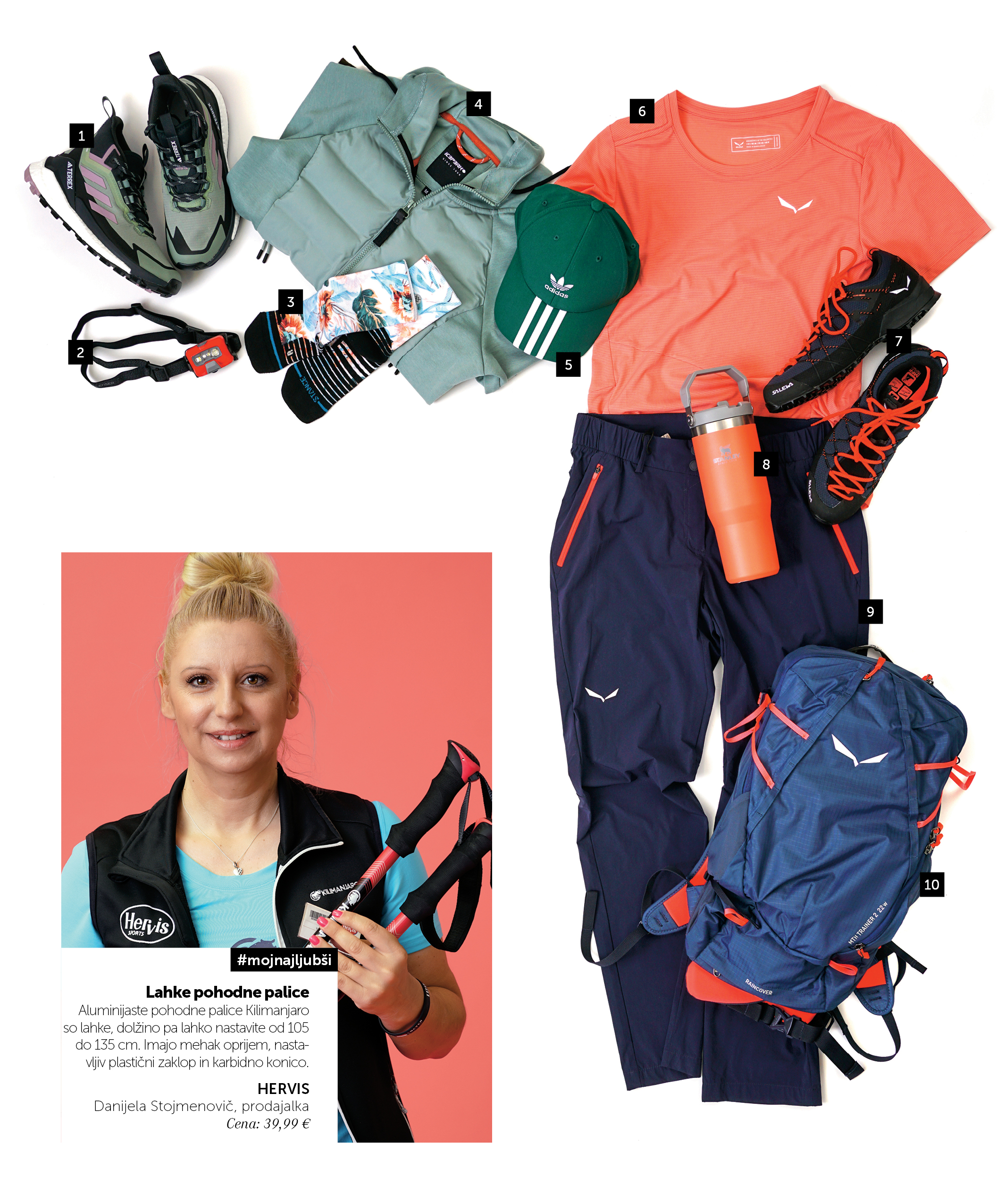 epm-podstran-izdelki-sport-02-jesen-2024.jpg