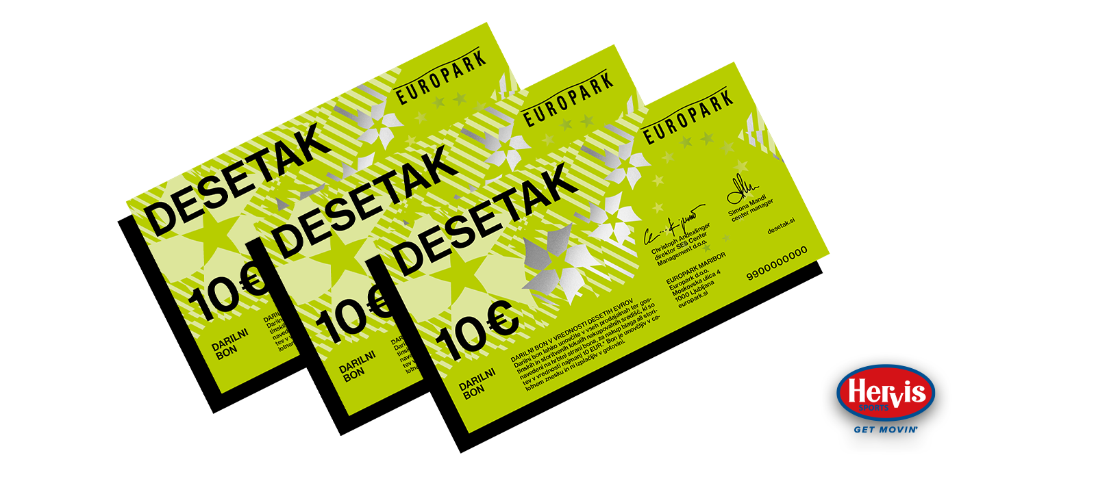 nagradna-igra-24rd-2024-desetaki+hervis