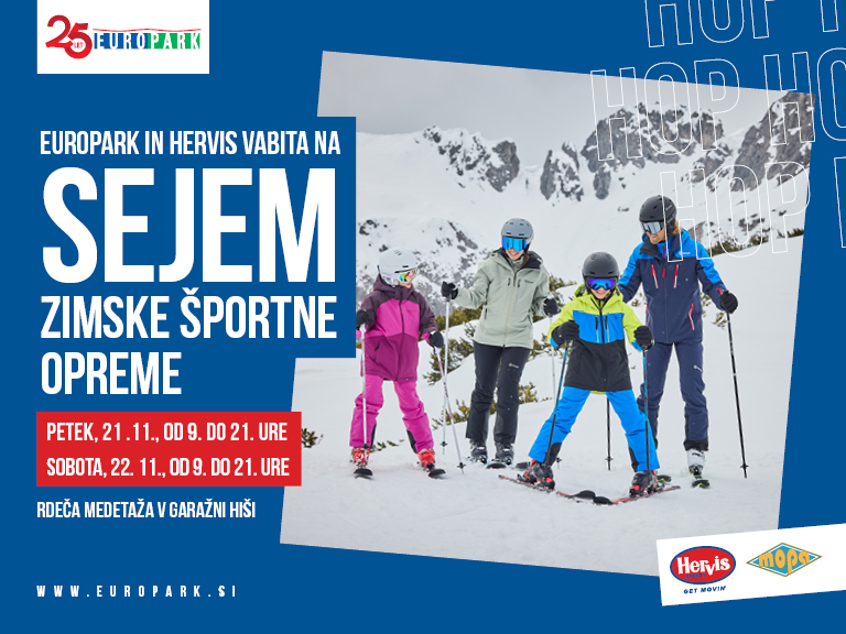 EUROPARK-LED-screen-768x576-Sejem sportne opreme 2025