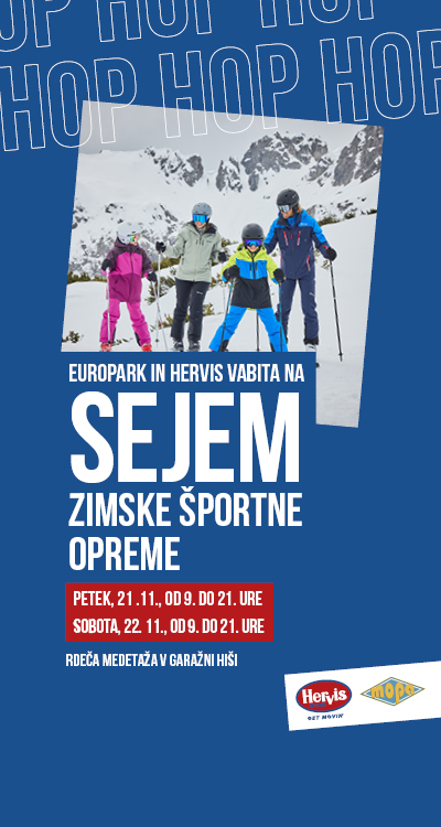 main-web-benner-Sejem sportne opreme 2025 mobile
