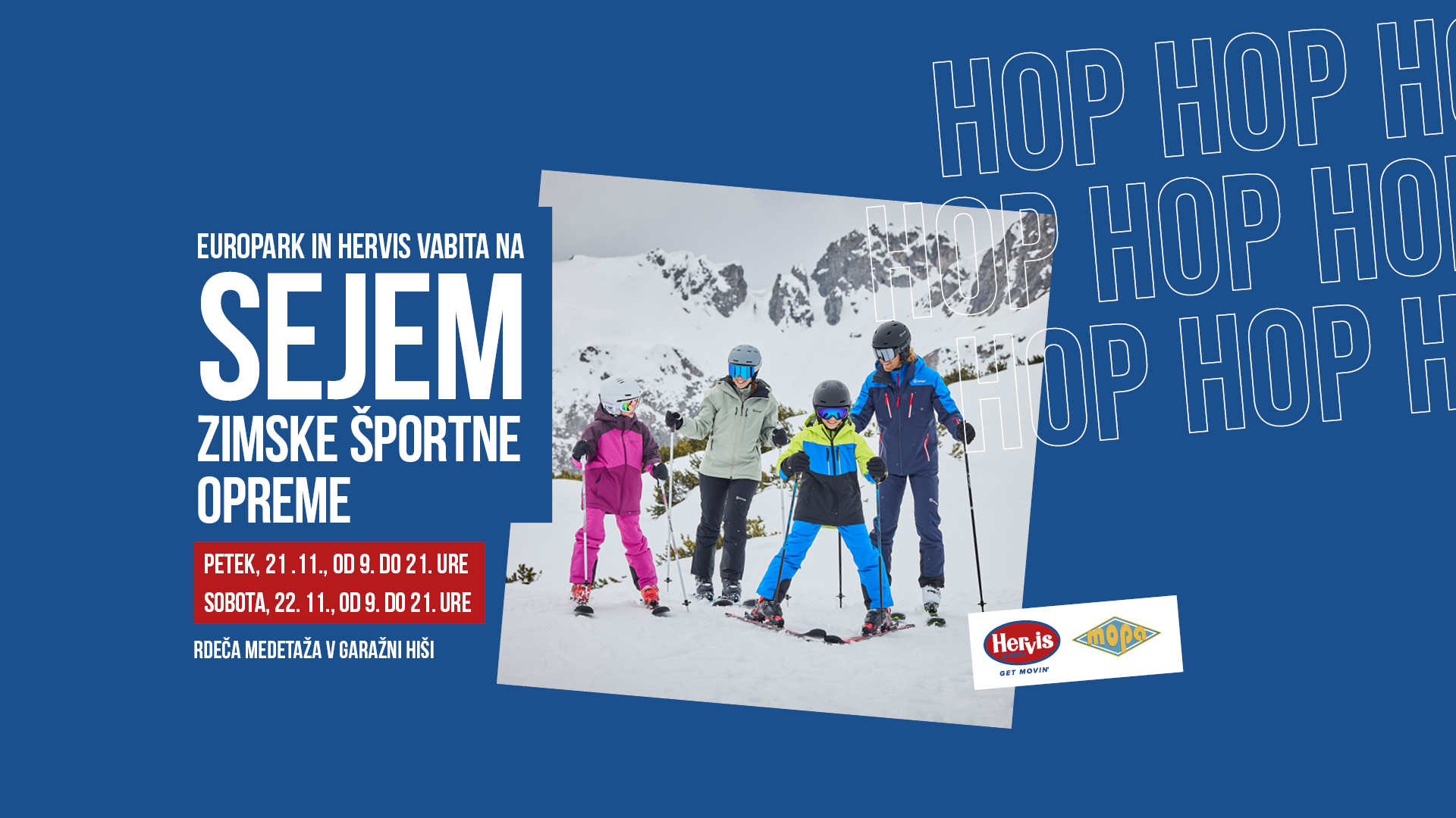 main-web-benner-Sejem sportne opreme 2025