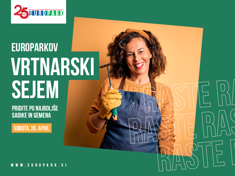 ep-led-zaslon-vrtnarski-sejem-768x576px-2025