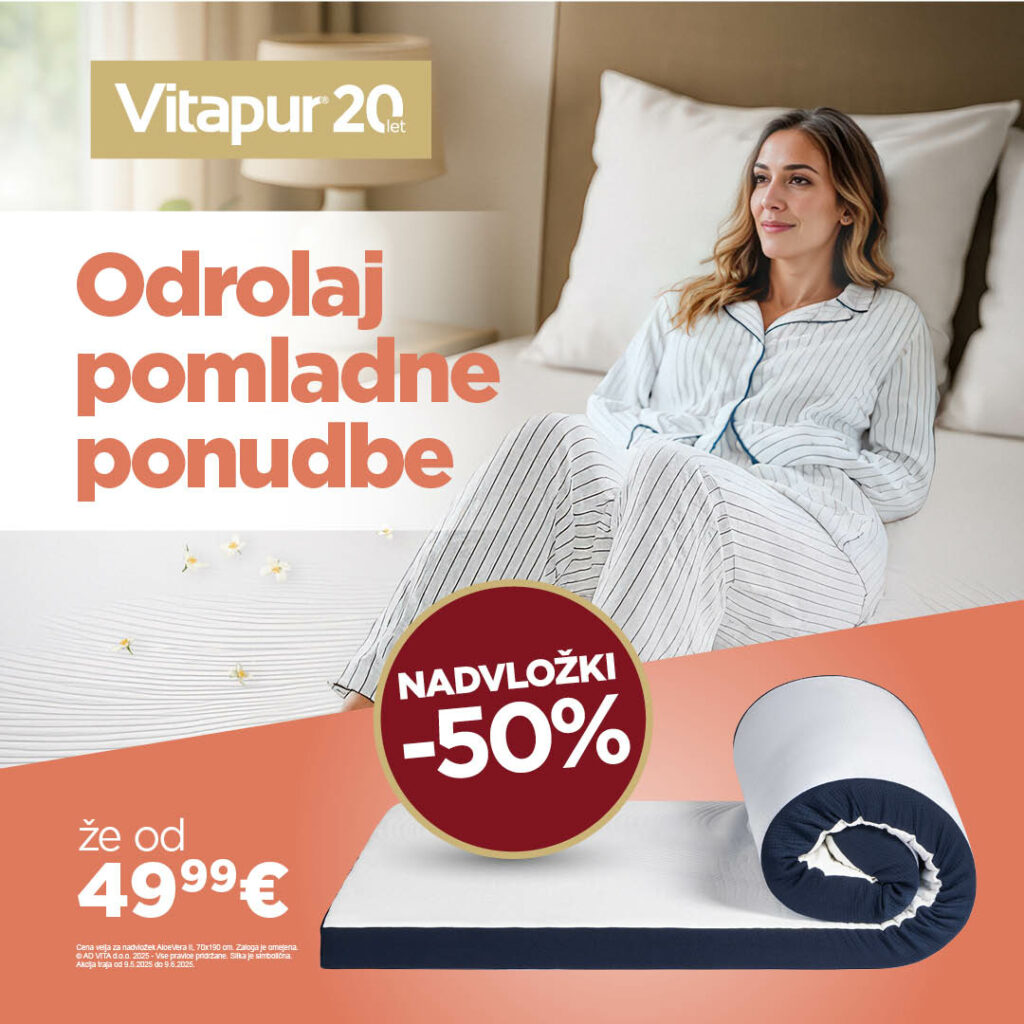 05_25_ODROLAJTE_POMLADNE_POPUSTE_SI_WEB+SM_1080 x 1080