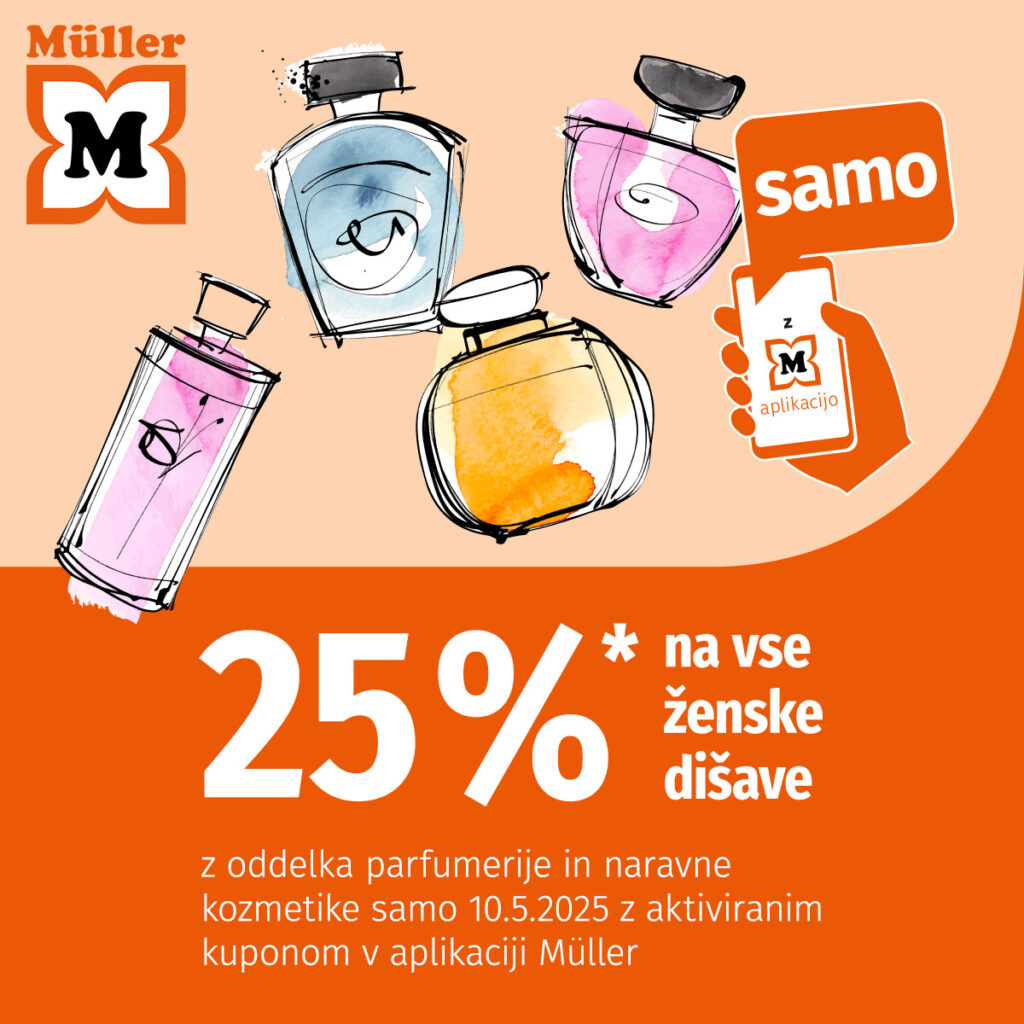 Mueller_AKCIJA NA ŽENSKE DIŠAVE-APP_Facebook in splet_1200x1200px