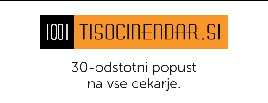 ep-vikend-lepsih-trenutkov-2025-03