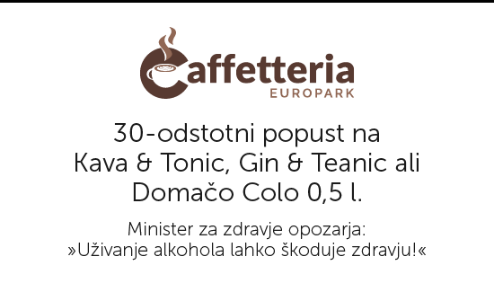 ep-vikend-lepsih-trenutkov-2025-19