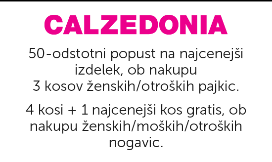 ep-vikend-lepsih-trenutkov-2025-20