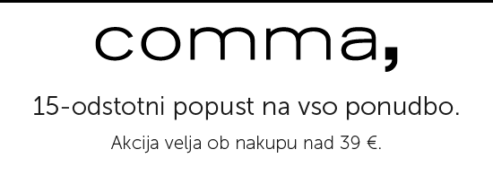 ep-vikend-lepsih-trenutkov-2025-24