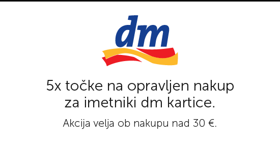 ep-vikend-lepsih-trenutkov-2025-26
